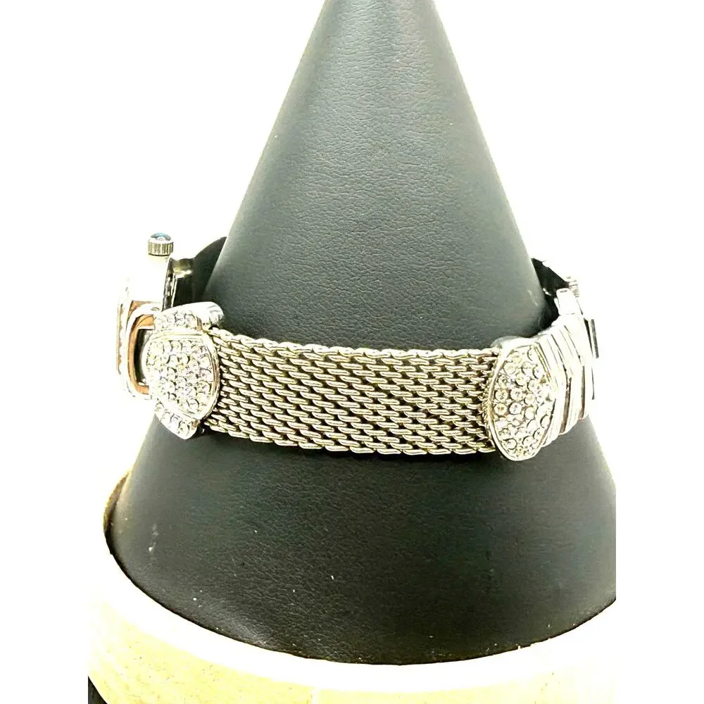Timestar this quartz